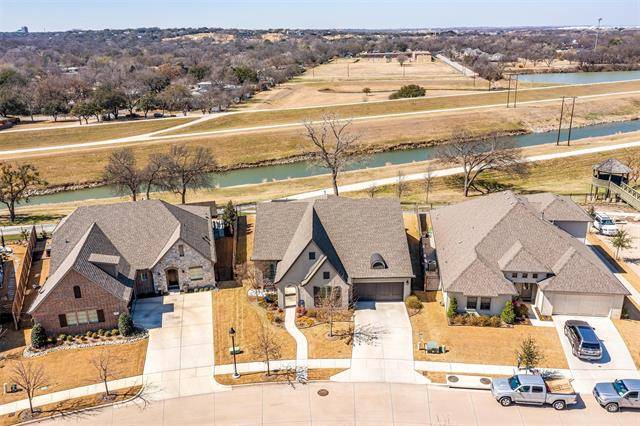 Fort Worth, TX 76114,528 Trailrider Road