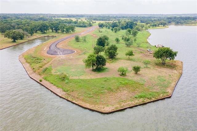 Streetman, TX 75859,Lot 18 Admiral Shores