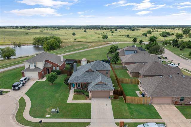 Sanger, TX 76266,2004 Ridgeview Court