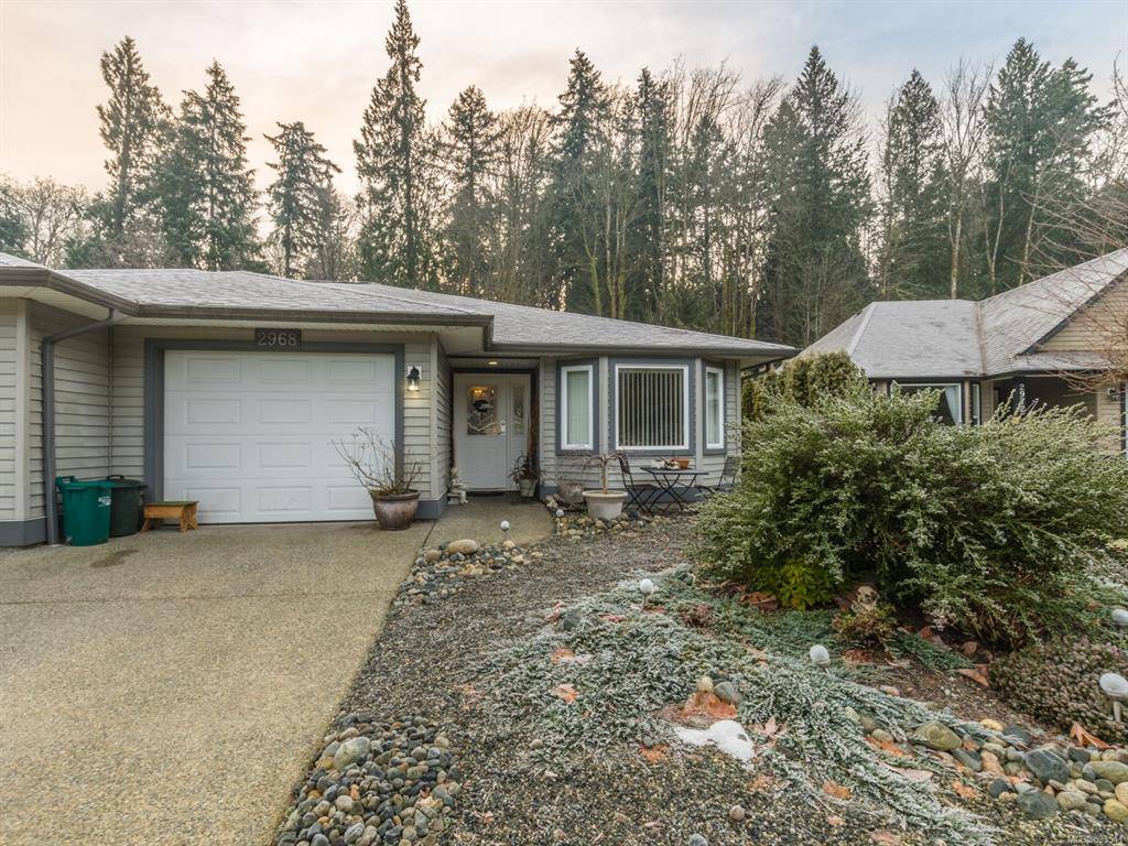 Chemainus, BC V0R 1K3,2968 Caswell St