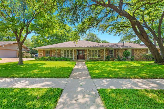 Irving, TX 75061,1316 Glenbrook Drive