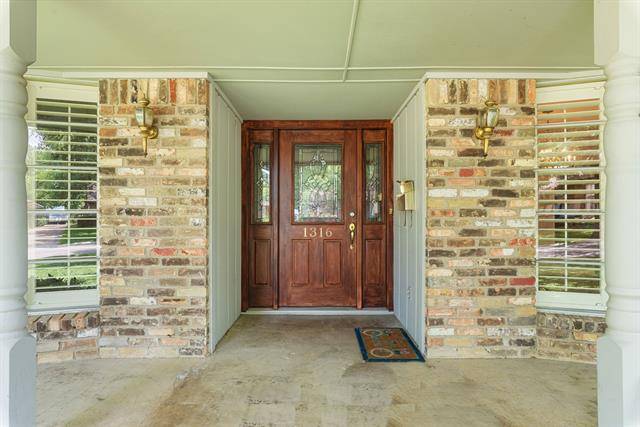 Irving, TX 75061,1316 Glenbrook Drive