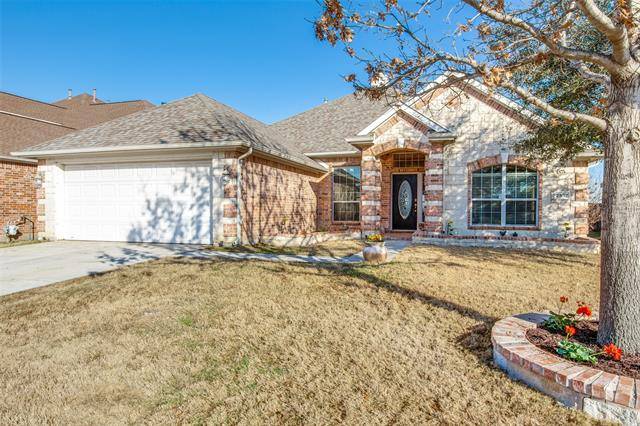 Little Elm, TX 75068,2832 Appaloosa Court