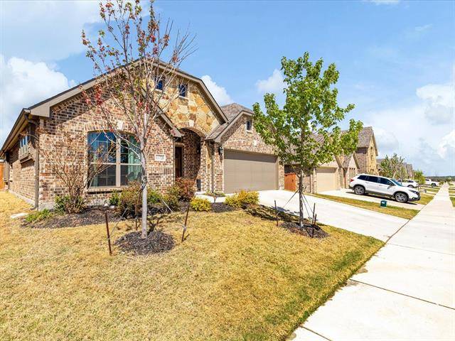 Fort Worth, TX 76108,11720 Buckthorn Drive