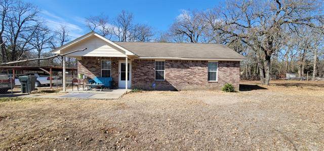 Hawk Cove, TX 75474,9502 Janet Street