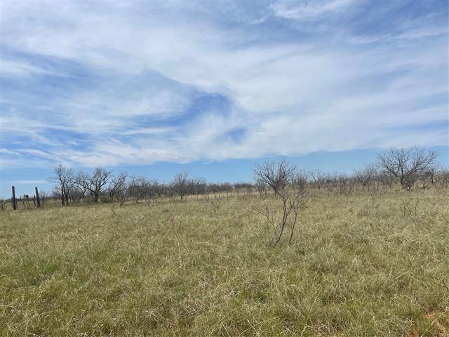 Abilene, TX 79601,TBD County road 306