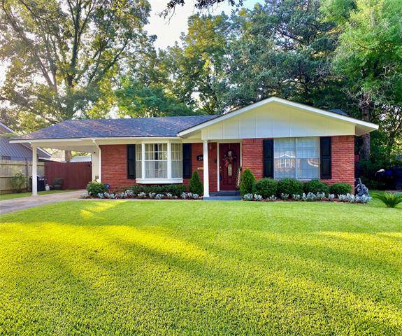 Shreveport, LA 71107,246 Brookbriar