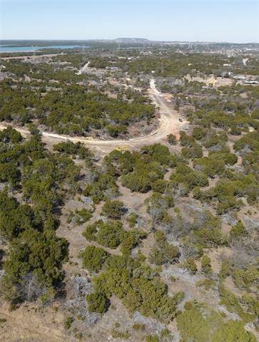 Granbury, TX 76048,TBD Lot 27