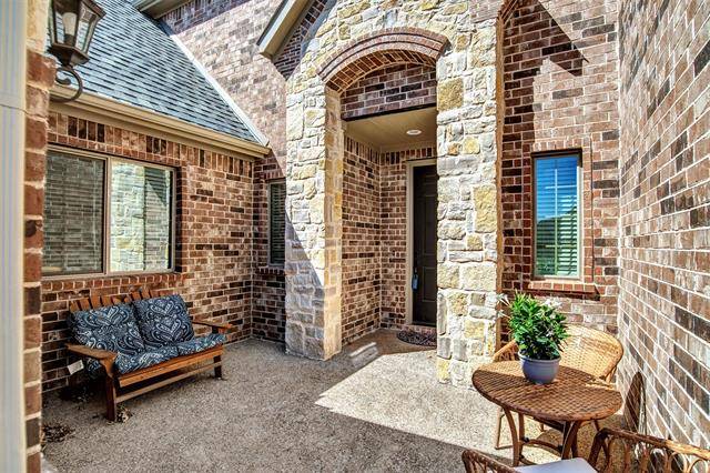 Wylie, TX 75098,3000 Indigo Drive