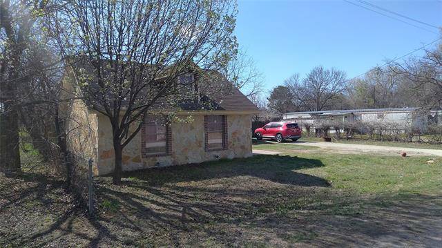 Joshua, TX 76058,1612 Baker Street