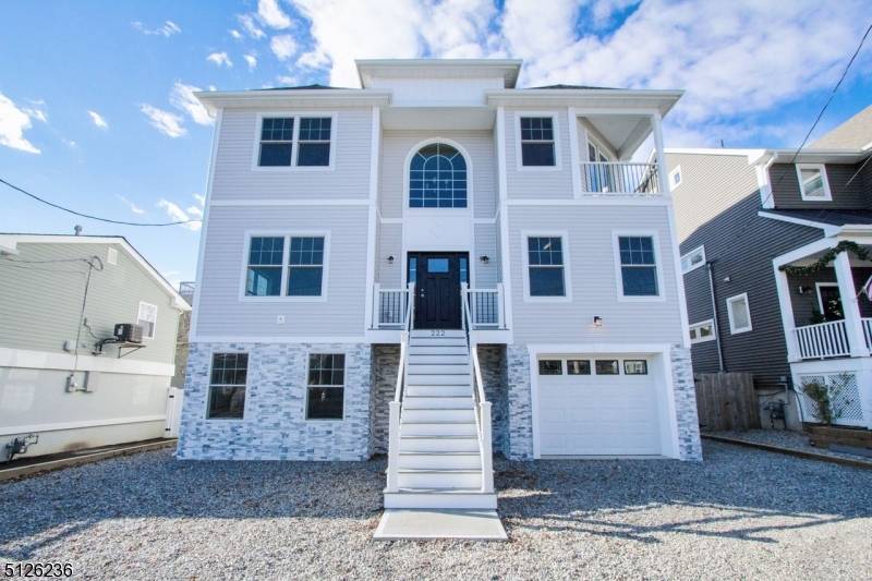 Middletown Twp., NJ 07758,222 Johnson Place