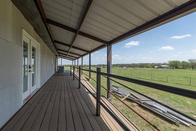 Rhome, TX 76078,1293 County Road 4421