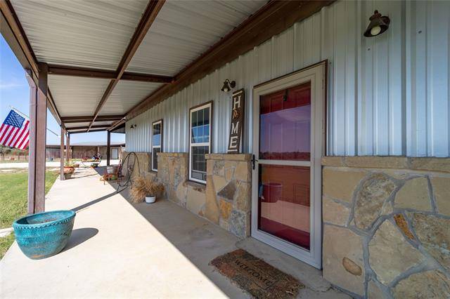 Bluff Dale, TX 76433,3295 County Road 156