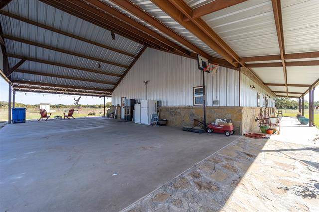 Bluff Dale, TX 76433,3295 County Road 156