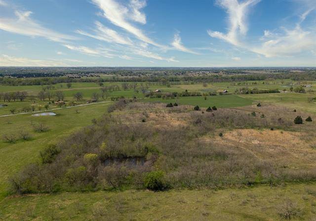 Ennis, TX 75119,000 Oil Field Road