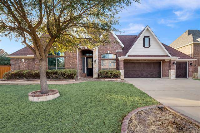 Grand Prairie, TX 75054,3240 Paseo