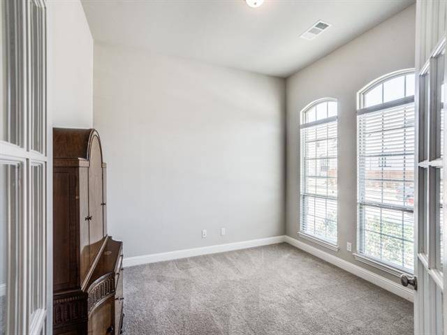 Mckinney, TX 75072,2308 Spring Drive