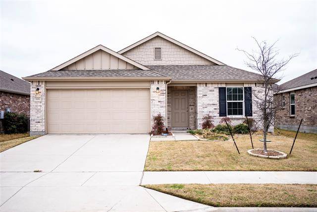 Little Elm, TX 75068,1108 Rivers Creek Lane