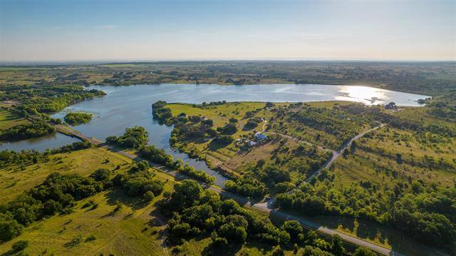 Comanche, TX 76442,Lot 8 Lake Point Road