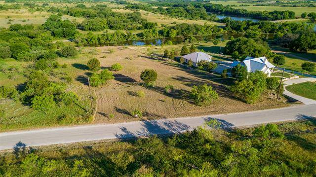 Comanche, TX 76442,Lot 8 Lake Point Road