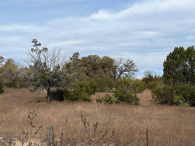 Hico, TX 76457,TBD CR 241