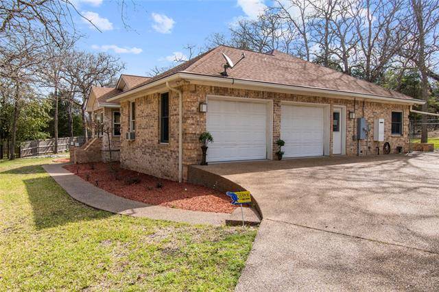 Athens, TX 75751,1166 Oak Tree Drive