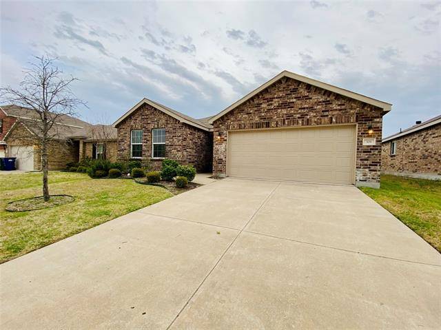 Fate, TX 75189,308 Citrus Drive