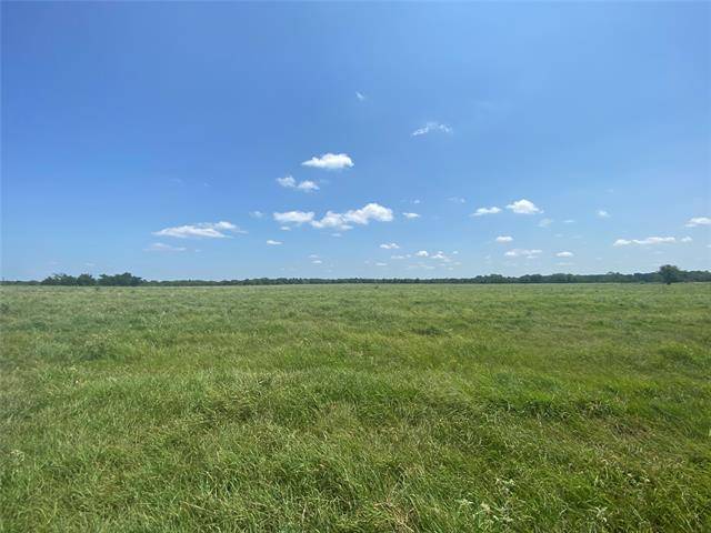 Sulphur Springs, TX 75482,000-2 County Road 4769