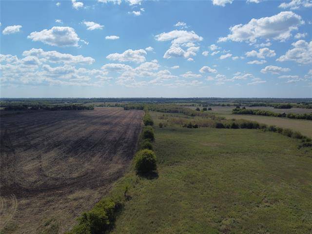 Celeste, TX 75423,98 ac County Rd 1093