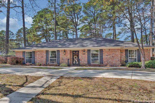 Shreveport, LA 71106,8746 E Wilderness Way