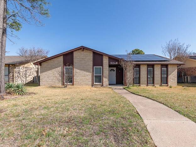 The Colony, TX 75056,5248 Ragan Drive