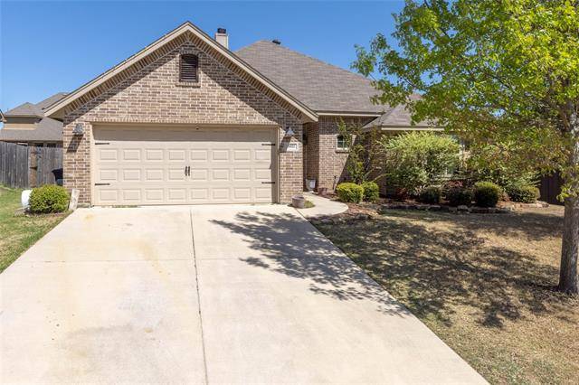 Weatherford, TX 76086,2021 Bay Laurel Drive