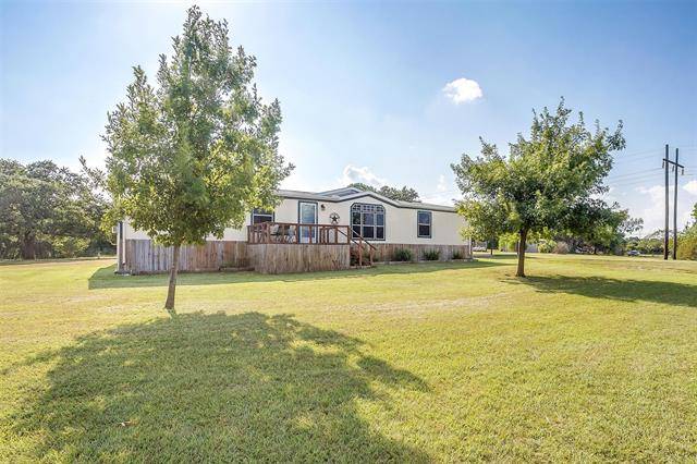 Burleson, TX 76028,3214 Flora Street