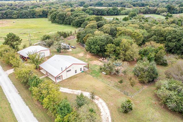 Grandview, TX 76050,9834 County Road 305