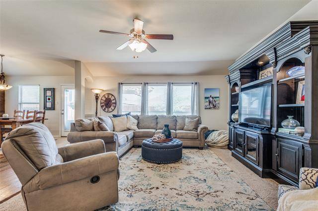 Anna, TX 75409,1905 Pecan Grove Drive