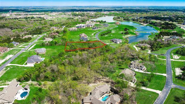 Mckinney, TX 75071,K-11 Serenity Trail