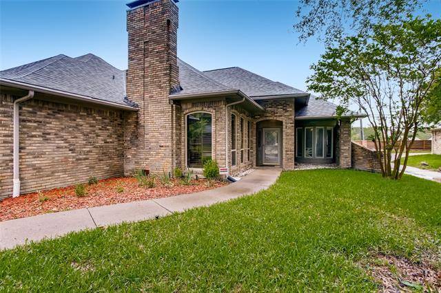 Dallas, TX 75243,10155 Cherry Tree Drive