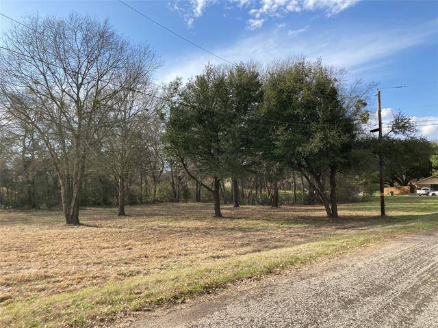 Fairfield, TX 75840,TBD Robindale