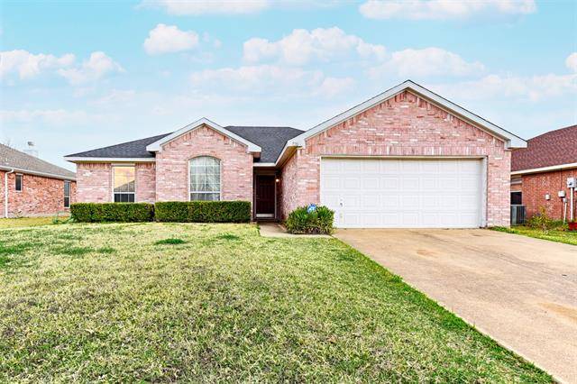 Royse City, TX 75189,720 Kim Lane