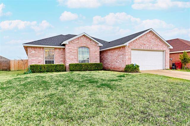 Royse City, TX 75189,720 Kim Lane