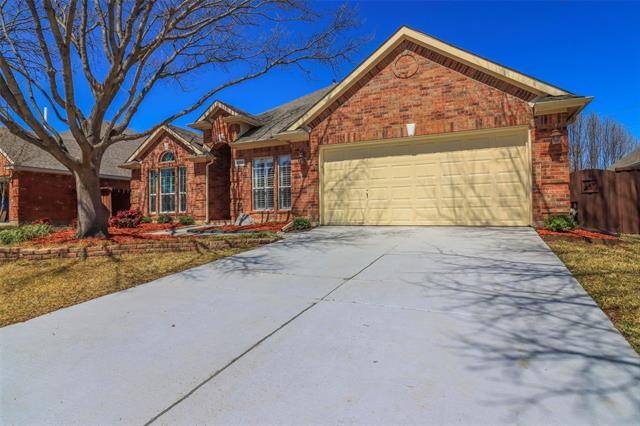 Flower Mound, TX 75022,2908 Tophill Lane