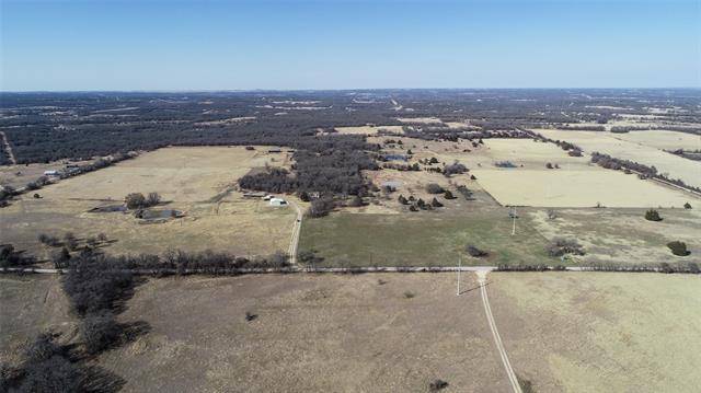 Sunset, TX 76270,Lot 6 CR 1886