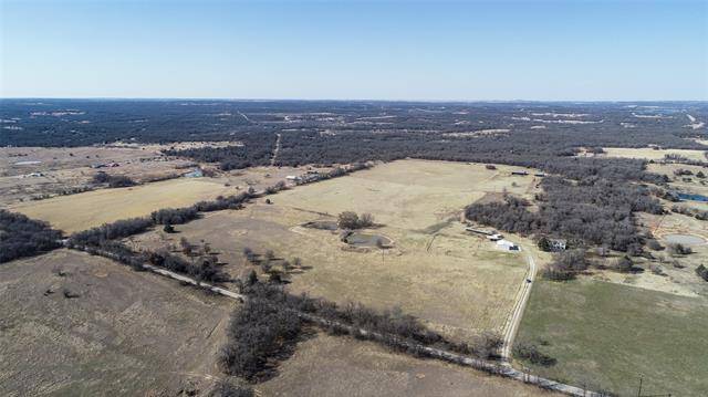 Sunset, TX 76270,Lot 6 CR 1886