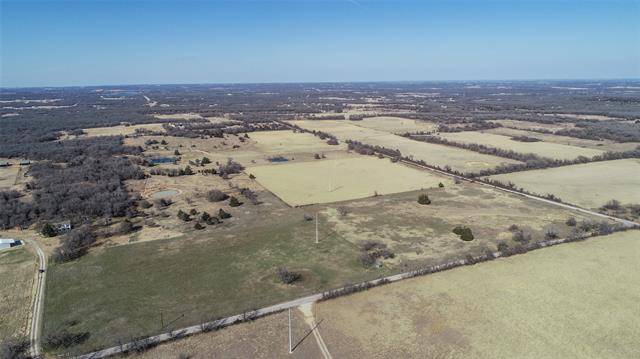 Sunset, TX 76270,Lot 6 CR 1886