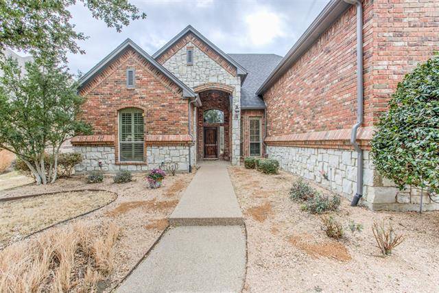 Mansfield, TX 76063,3408 Lake Creek Trail