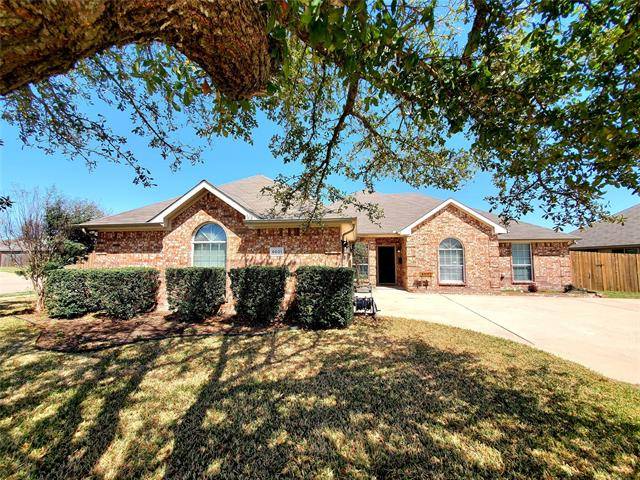 Midlothian, TX 76065,6601 Meadow Glen Drive