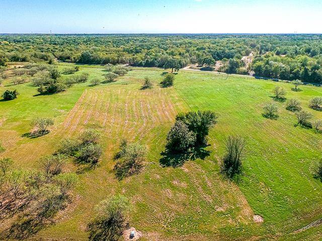 Streetman, TX 75859,Lot 130 Lake Vista Drive