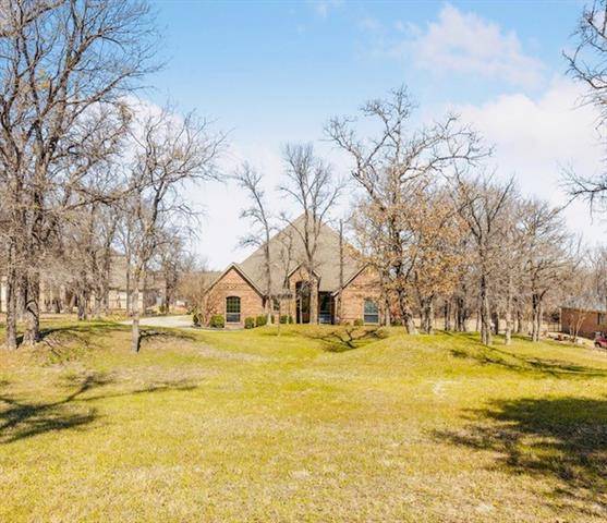 Azle, TX 76020,129 N Natural Spring Lane