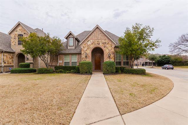 Colleyville, TX 76034,5101 Chinquapin Drive