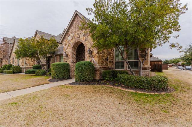 Colleyville, TX 76034,5101 Chinquapin Drive